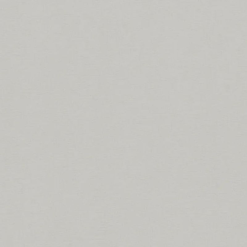 MKP005540007711-1
