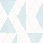 MKP005540007717-1
