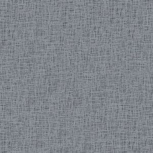 Papel De Parede Belinda 6730-30 Rolo 10m X 0,53m