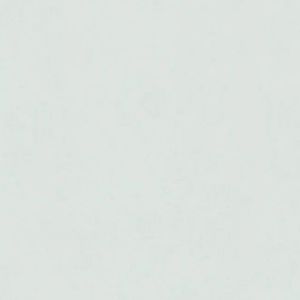 Papel De Parede Ivy Textura Verde 6811-50