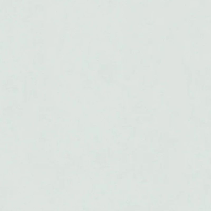 MKP005540007808-1
