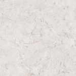 MKP005540007816-1