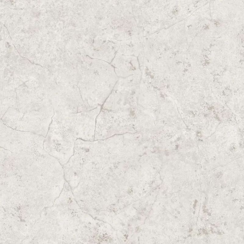 MKP005540007816-1