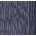 MKP005540007859-1