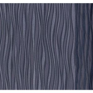 Papel Parede Urban Chic Listra Irregular 646440 Rolo 10m X 0,53m