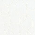 MKP005540007874-1