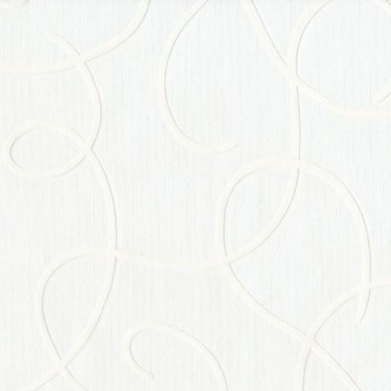 MKP005540007874-1