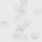 MKP005540007866-2
