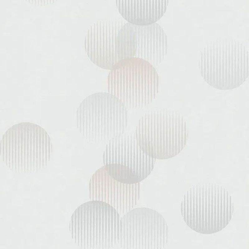 MKP005540007866-2