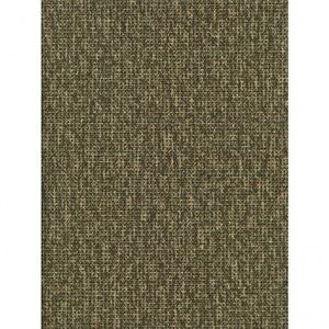 Papel De Parede Pure 3 Tramado 160667 - Rolo 10m X 0,53m