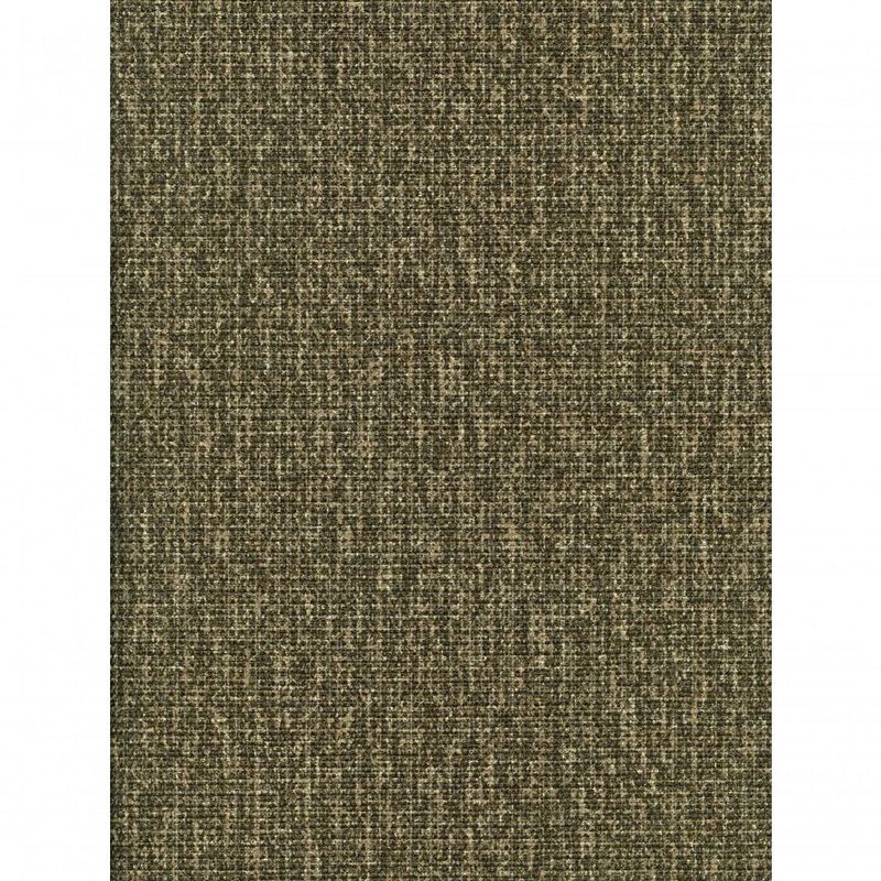 MKP005540007886-1