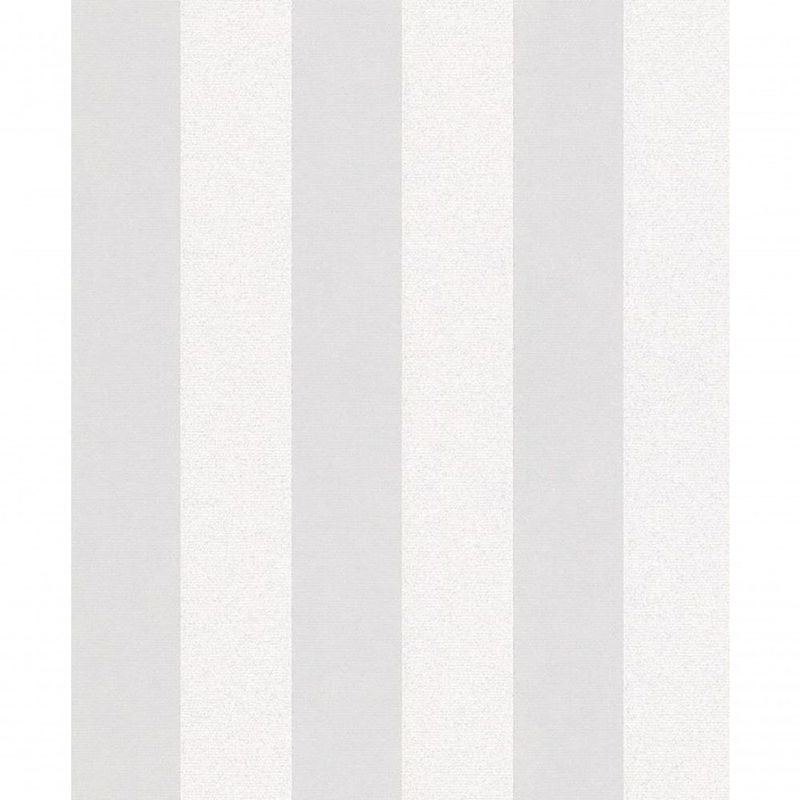 MKP005540007943-1