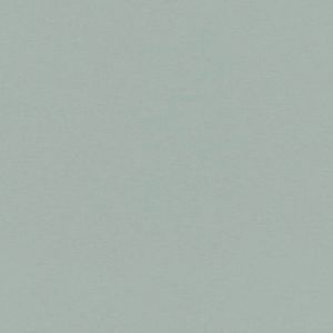 Papel De Parede Jackie Aspecto Têxtil Verde 6821-20