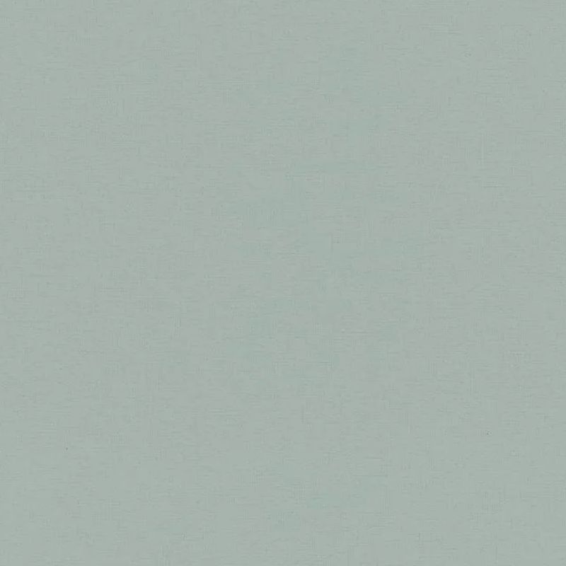 MKP005540008125-1