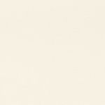 MKP005540008101-1