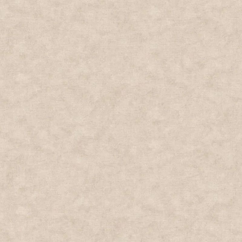 MKP005540008177-1