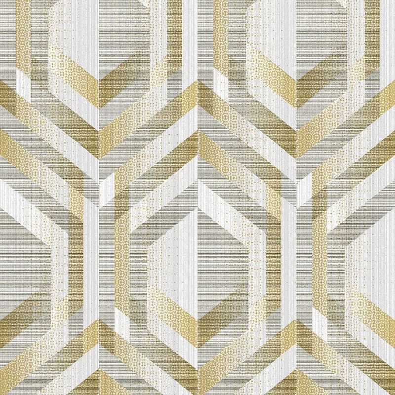 MKP005540008199-1
