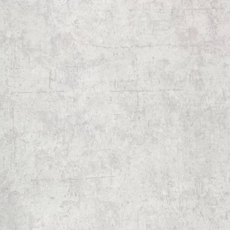 MKP005540008318-1