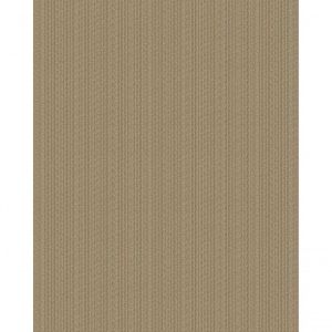 Papel De Parede Giulia Way 6709-40 Rolo 10m X 0,53m