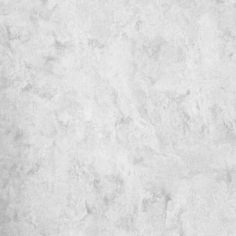 MKP005540008385-1