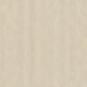 Papel De Parede Concrete Aspecto Têxtil Bege 521450
