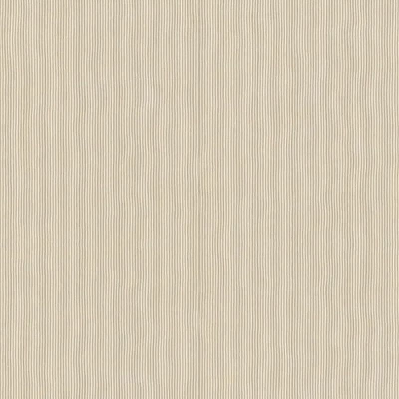 MKP005540008396-1