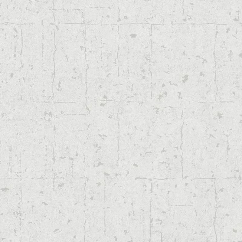 MKP005540008420-2