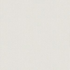 Papel De Parede Belinda 6723-10 Rolo 10m X 0,53m