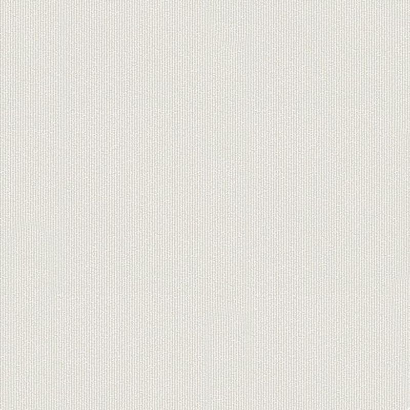 MKP005540008541-1
