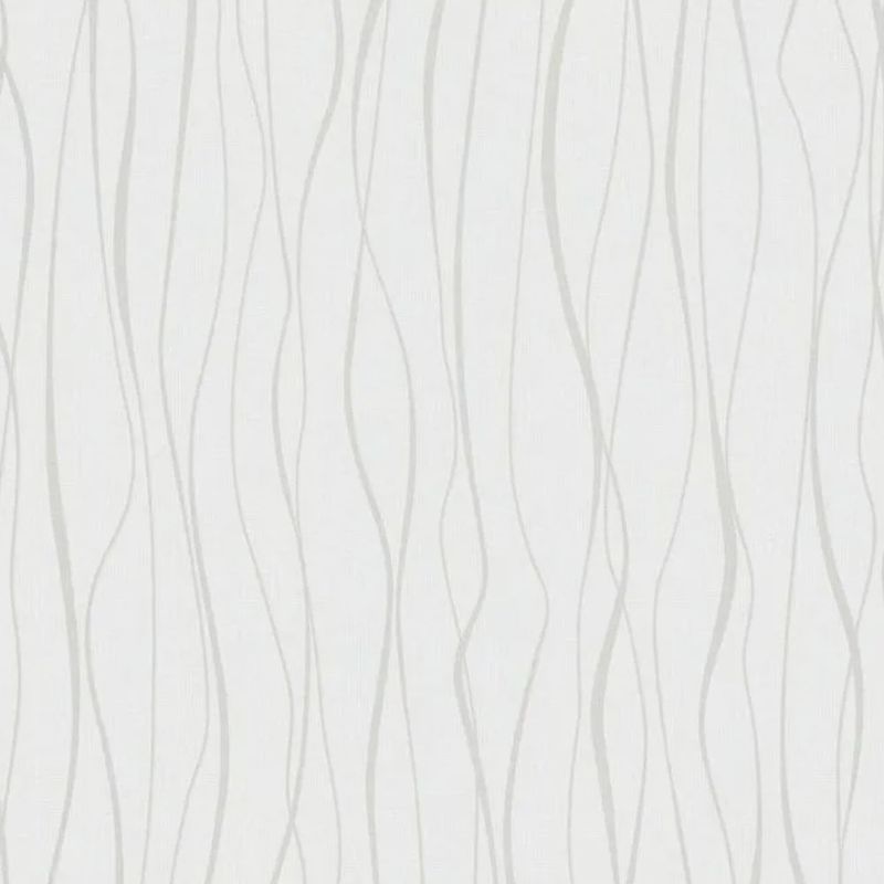 MKP005540008604-1