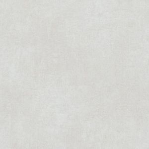 Papel De Parede Jackie Textura Bege 6831-10