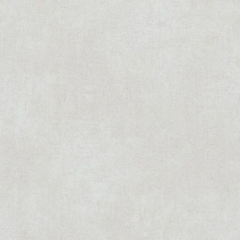 MKP005540008607-1