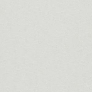 Papel De Parede Ivy Textura Off White 6805-20