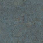 MKP005540008610-1