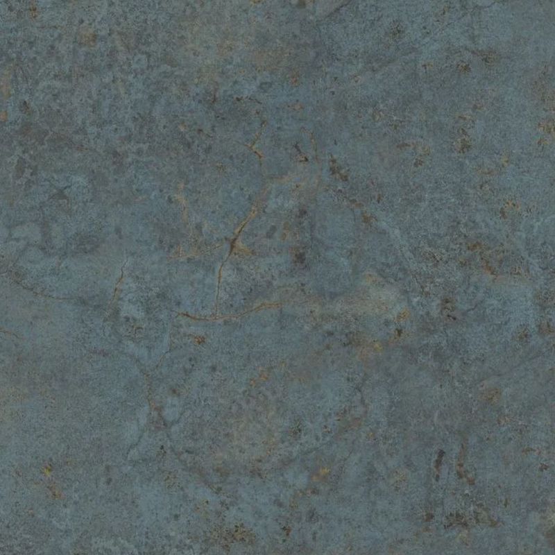 MKP005540008610-1