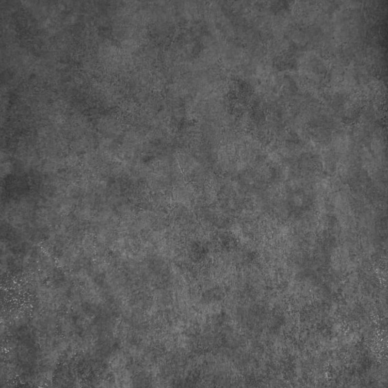 MKP005540008615-1