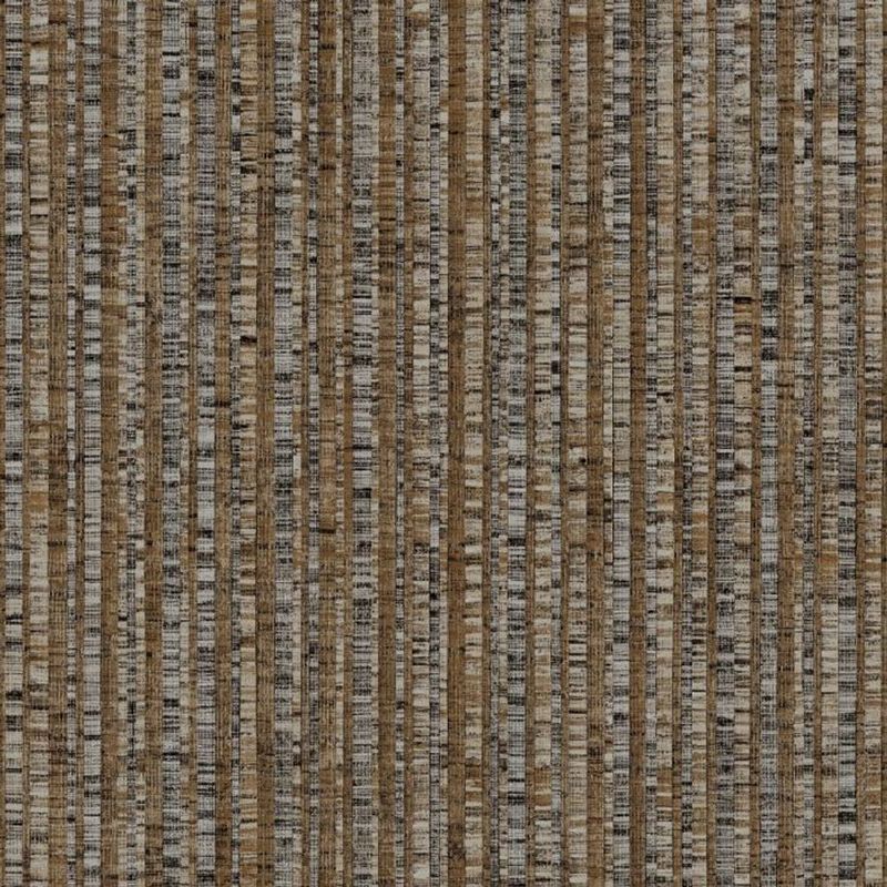 MKP005540008956-1