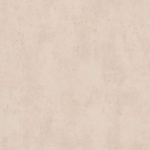 Papel De Parede Kylie Textura Rosa 6832-40