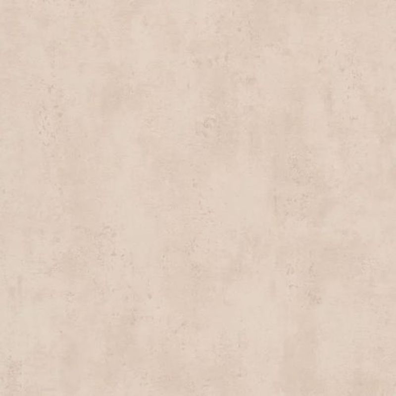 MKP005540009229-1
