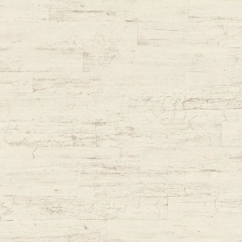 MKP005540008618-1