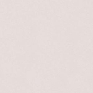 Papel De Parede Ivy Textura Rosa 6811-30