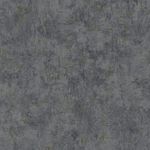 MKP005540008674-1
