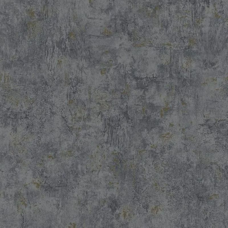 MKP005540008674-1
