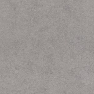 Papel De Parede Linares Aspecto Linho 408188 Rolo 10m X 0,53m