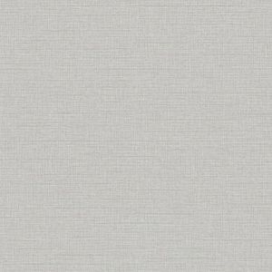 Papel De Parede Ivy Aspecto Têxtil Bege 6809-50