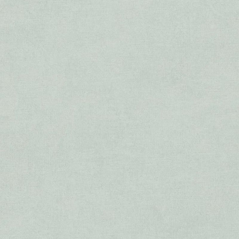 MKP005540008716-2