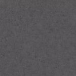 MKP005540008737-1