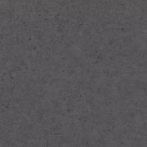 Papel De Parede African Queen Iii Concreto Preto 520927