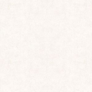 Papel De Parede Ella Moderno único 6746-60 Rolo 10m X 0,53m
