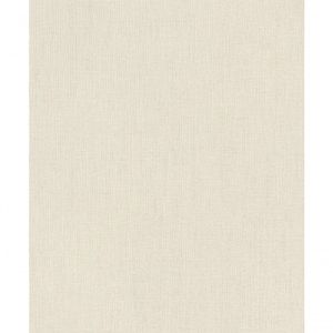 Papel De Parede Barbara Home Têxtil Bege 484533